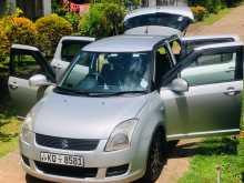 https://riyasewana.com/uploads/suzuki-swift-zc-2009-113170812804.jpg