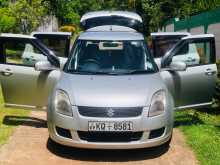 https://riyasewana.com/uploads/suzuki-swift-zc-2009-158533612034.jpg