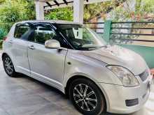 https://riyasewana.com/uploads/suzuki-swift-zc-2009-1611513912032.jpg