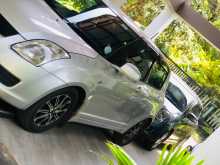 https://riyasewana.com/uploads/suzuki-swift-zc-2009-1611513912784.jpg