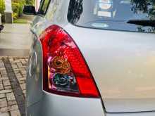 https://riyasewana.com/uploads/suzuki-swift-zc-2009-1611513912883.jpg