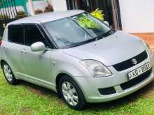 https://riyasewana.com/uploads/suzuki-swift-zc-2009-1714312912312.jpg