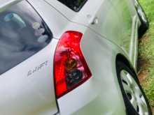 https://riyasewana.com/uploads/suzuki-swift-zc-2009-1714312912703.jpg