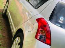 https://riyasewana.com/uploads/suzuki-swift-zc-2009-1714312912704.jpg