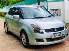https://riyasewana.com/uploads/suzuki-swift-zc-2009-17512312052.jpg