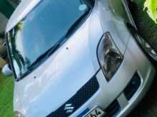 https://riyasewana.com/uploads/suzuki-swift-zc-2009-17512312684.jpg