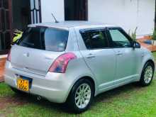 https://riyasewana.com/uploads/suzuki-swift-zc-2009-17512312963.jpg