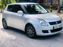 https://riyasewana.com/uploads/suzuki-swift-zc-2009-219314212453.jpg