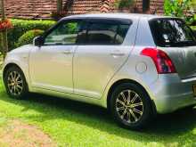 https://riyasewana.com/uploads/suzuki-swift-zc-2009-219314212582.jpg