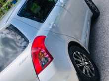 https://riyasewana.com/uploads/suzuki-swift-zc-2009-219314212994.jpg