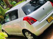 https://riyasewana.com/uploads/suzuki-swift-zc-2009-2310585012474.jpg