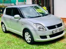 https://riyasewana.com/uploads/suzuki-swift-zc-2009-2310585012532.jpg