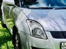 https://riyasewana.com/uploads/suzuki-swift-zc-2009-66420412582.jpg