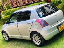 https://riyasewana.com/uploads/suzuki-swift-zc-2009-78142912102.jpg