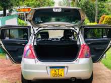 https://riyasewana.com/uploads/suzuki-swift-zc-2009-78142913004.jpg