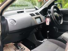 https://riyasewana.com/uploads/suzuki-swift-zc-2010514317186.jpg