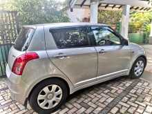 https://riyasewana.com/uploads/suzuki-swift-zc-2011-2416123112062.jpg