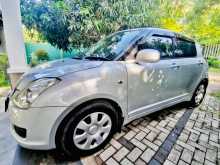https://riyasewana.com/uploads/suzuki-swift-zc-2011-2416123112321.jpg