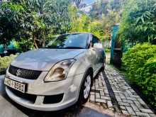 https://riyasewana.com/uploads/suzuki-swift-zc-2011-2416123112423.jpg