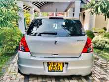 https://riyasewana.com/uploads/suzuki-swift-zc-2011-2416123112464.jpg