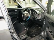 https://riyasewana.com/uploads/suzuki-swift-zc-219272917985.jpg