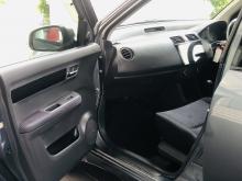 https://riyasewana.com/uploads/suzuki-swift-zc-219273017866.jpg