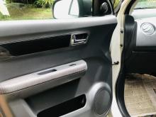 https://riyasewana.com/uploads/suzuki-swift-zc-219322717146.jpg
