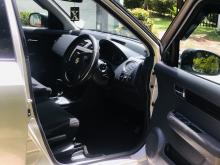 https://riyasewana.com/uploads/suzuki-swift-zc-219322717755.jpg