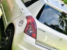 https://riyasewana.com/uploads/suzuki-swift-zc-220520617322.jpg