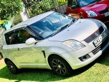 https://riyasewana.com/uploads/suzuki-swift-zc-220520717533.jpg