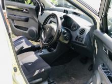 https://riyasewana.com/uploads/suzuki-swift-zc-220520817105.jpg