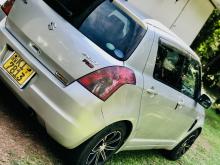 https://riyasewana.com/uploads/suzuki-swift-zc-220520817394.jpg