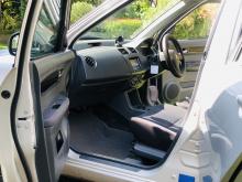 https://riyasewana.com/uploads/suzuki-swift-zc-220520917556.jpg