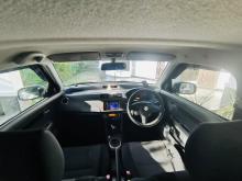 https://riyasewana.com/uploads/suzuki-swift-zc-2416142417705.jpg