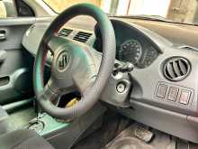 https://riyasewana.com/uploads/suzuki-swift-zc-27373022373.jpg