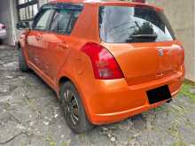 https://riyasewana.com/uploads/suzuki-swift-zc-27373022882.jpg