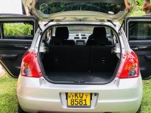 https://riyasewana.com/uploads/suzuki-swift-zc-278400617736.jpg