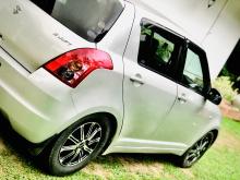 https://riyasewana.com/uploads/suzuki-swift-zc-2819470717073.jpg