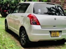 https://riyasewana.com/uploads/suzuki-swift-zc-2819470717352.jpg