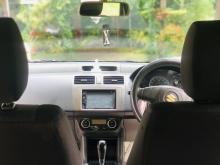 https://riyasewana.com/uploads/suzuki-swift-zc-2819470917436.jpg