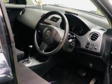 https://riyasewana.com/uploads/suzuki-swift-zc-410374117525.jpg