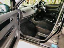 https://riyasewana.com/uploads/suzuki-swift-zc-410374117846.jpg