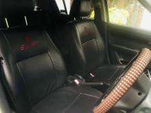 https://riyasewana.com/uploads/suzuki-swift-zc-78153717756.jpg