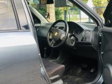 https://riyasewana.com/uploads/suzuki-swift-zc71s-106553717386.jpg