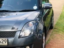 https://riyasewana.com/uploads/suzuki-swift-zc71s-1710211717302.jpg
