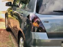 https://riyasewana.com/uploads/suzuki-swift-zc71s-1710211817193.jpg