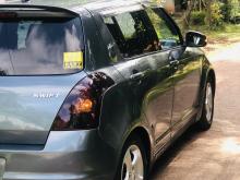 https://riyasewana.com/uploads/suzuki-swift-zc71s-1710211917304.jpg