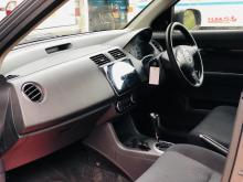 https://riyasewana.com/uploads/suzuki-swift-zc71s-17462517275.jpg