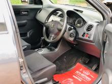 https://riyasewana.com/uploads/suzuki-swift-zc71s-17462517936.jpg
