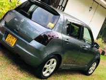 https://riyasewana.com/uploads/suzuki-swift-zc71s-2007-106550712453.jpg